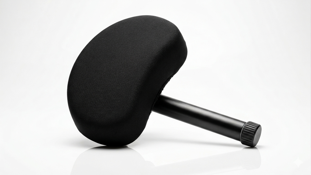 HeadTrip Travel Pillow