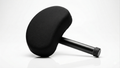 HeadTrip Travel Pillow