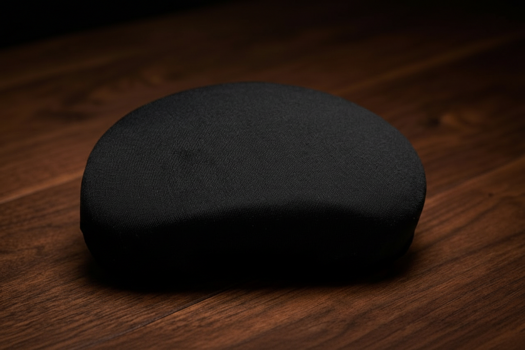 HeadTrip Travel Pillow
