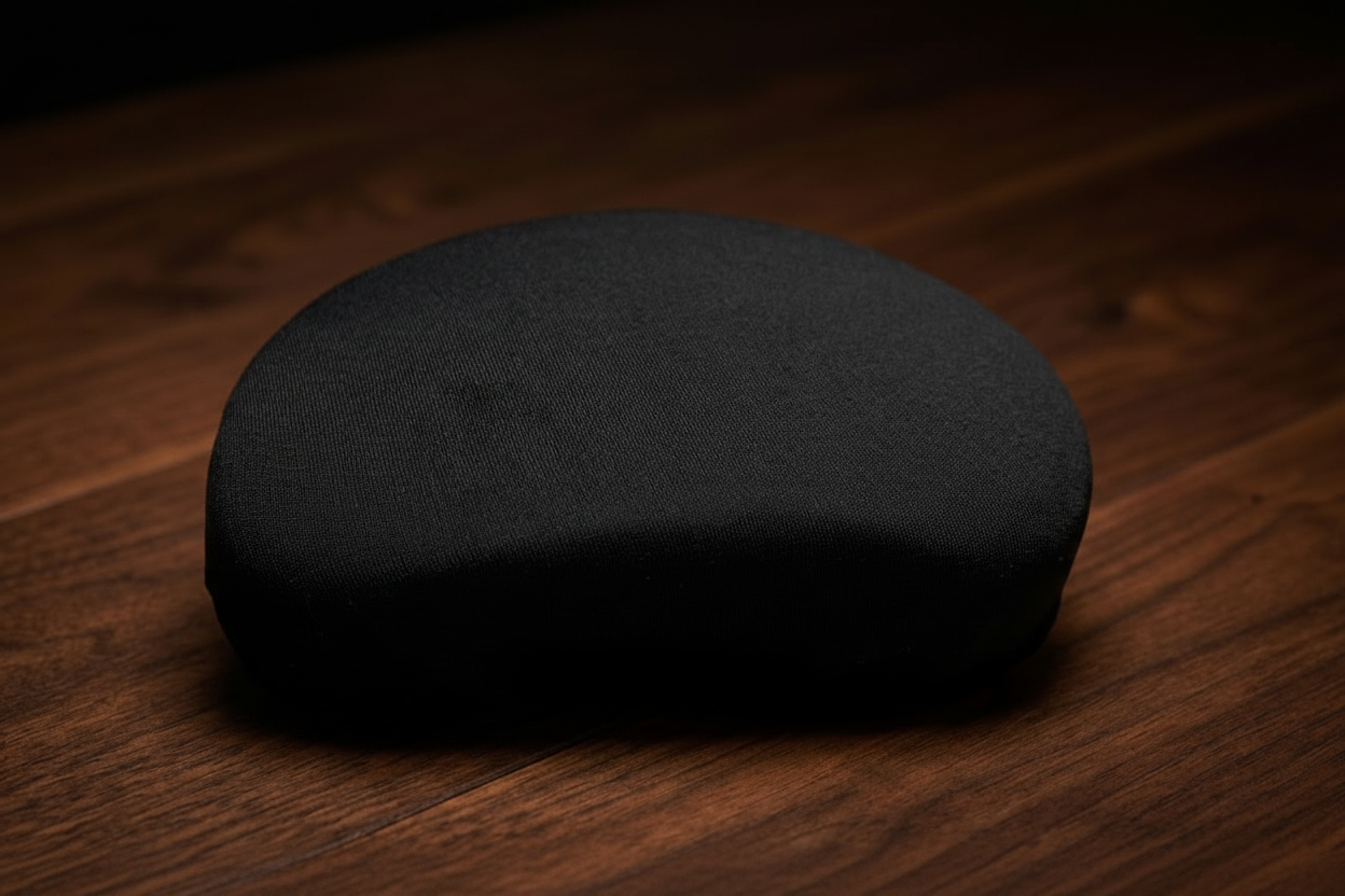 HeadTrip Travel Pillow